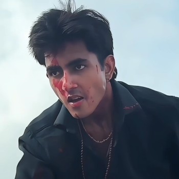 Himanshu Rawal